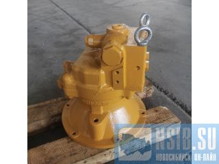  Komatsu () 706-7G-01210 