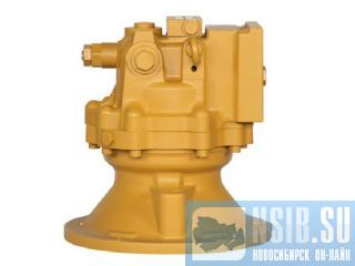    Komatsu () 706-7K-01040 