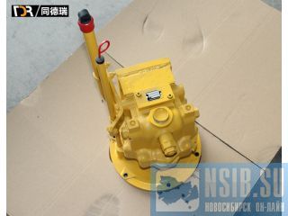  Komatsu () 706-73-01290 