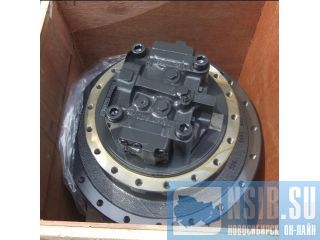   Komatsu () 708-8F-00211 