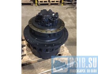   Komatsu () 207-27-00441 