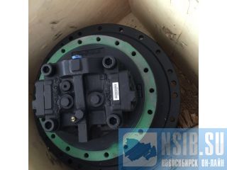   Komatsu () 708-8F-00230 
