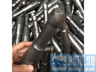   XTC R32.  12 ., 