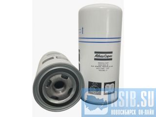    ,   Atlas Copco  