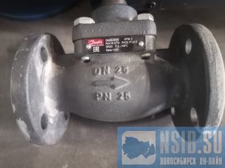    DANFOSS   8961-144-78-85  