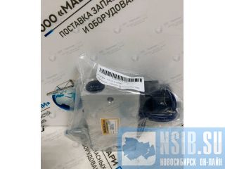 3395000-1310080   V/V  