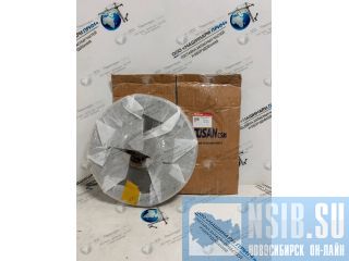 D4B3-3429007  Junjin SD-1300E  