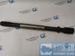 86778677  ( ) R32   Montabert HC28  