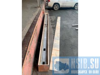 KJ311.3.3-1     
