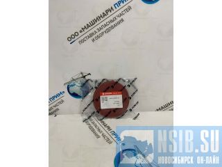 D4B3-3429009   