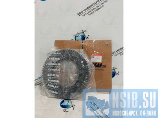 2141205401      Junjin SD-1300E  