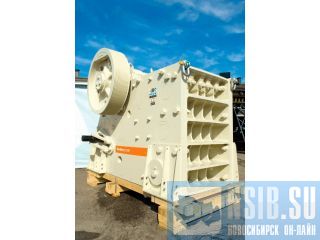     METSO C160/LT160  