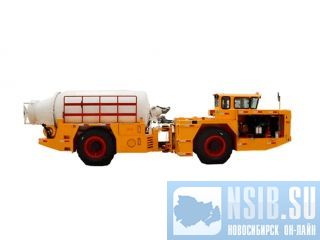  c XGBULL XGJC-5  