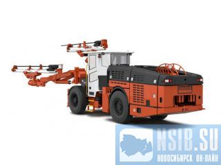 77017174  Sandvik  