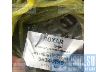 86344199     Montabert HC50, HC109, HC150, HC158  