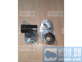 86334117    Montabert HC150  