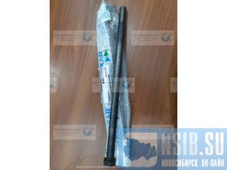 86331105     Montabert HC150  