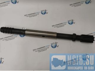 86781713    Montabert HC95  