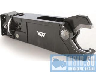  VTN  CI 4000 R  