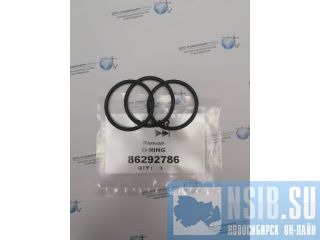 86292786    Montabert HC155  