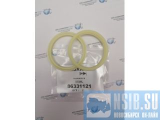 86331121 ������� ��� ���������������� Montabert HC155 ������ �����������������