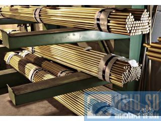  120  07166 (288) : 3,4   14-1-205, , , ,    