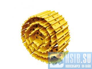    44L 610  CAT D10 R, D10N, D10T  