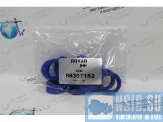 86307162    Montabert  