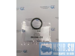 86288131; 86232808    Montabert HC150  