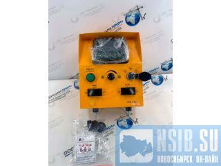 JCD-090     Zhengzhou Kaishan Mechanical  