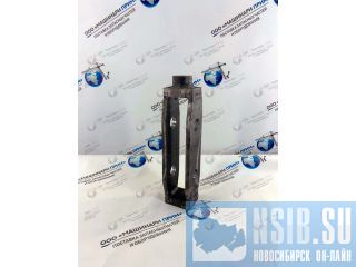 KY-140H.3.3.1   Zhengzhou Kaishan Mechanical  