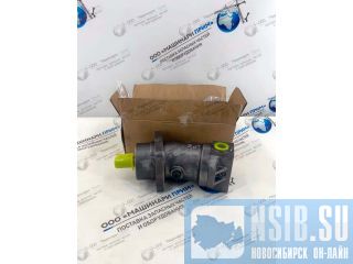 RCD-120-10   Zhengzhou Kaishan  