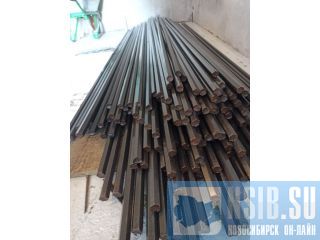   30 30  , : 1,99   8560-78,    