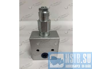 QT14259, Flucom 3720      