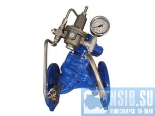     DANFOSS  8961-144-78-85 