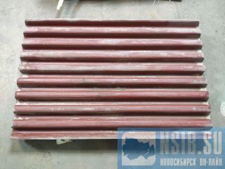   (/)    PE600*900 Liming  