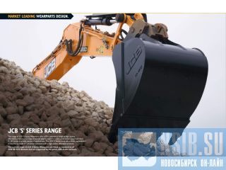      JCB 