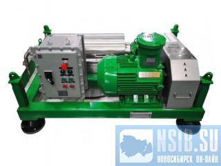 GNLW223-VFD     