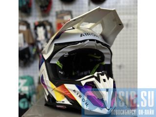  Airoh Twist 2 