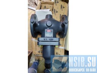     DANFOSS  8961-144-78-85 