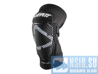 Leatt  Airflex Pro 