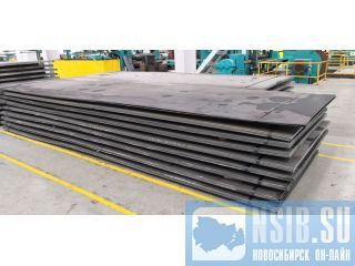  0628 515005700-6000 , : 0,35 ,  4 
