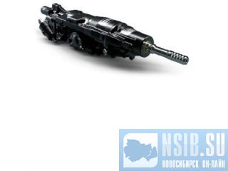  Atlas Copco COP 1640  
