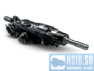   Atlas Copco COP 1840  
