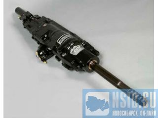  Atlas Copco COP2560  