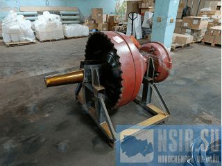        PYB1200  
