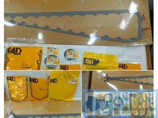 2844800      Caterpillar  