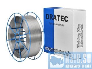    DT-1.4370 