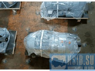  - Guomao BWD3-23-Y5.5  