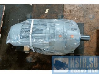-  Guomao BWD4-23-Y7.5  